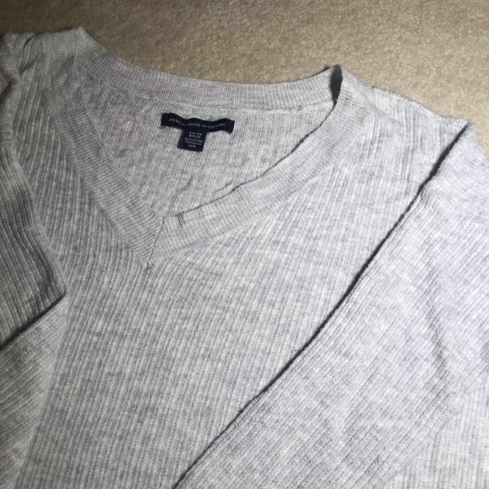 AEO Sweater